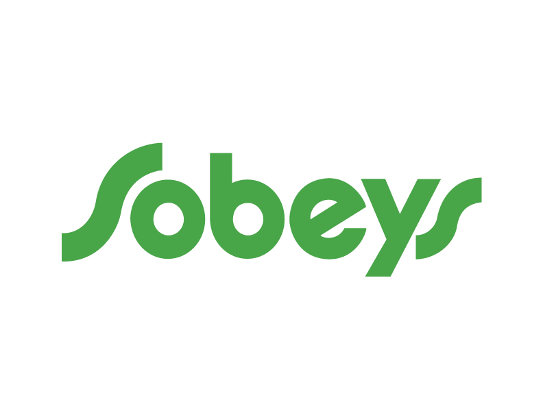 Sobeys