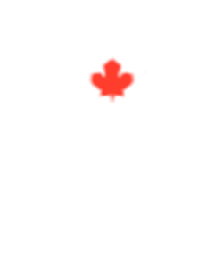 U Sports