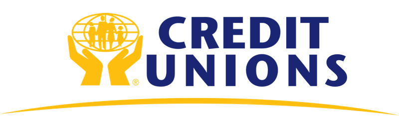 Credit Unions